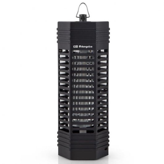 Orbegozo MQ 3006 Mata Insectos 6W