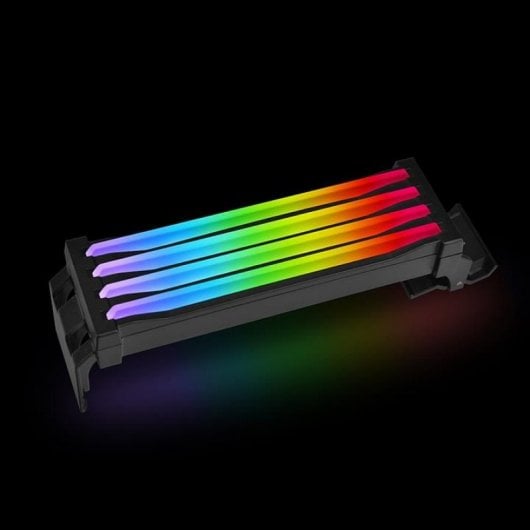 Thermaltake S100 DDR4 Memory Lighting Kit