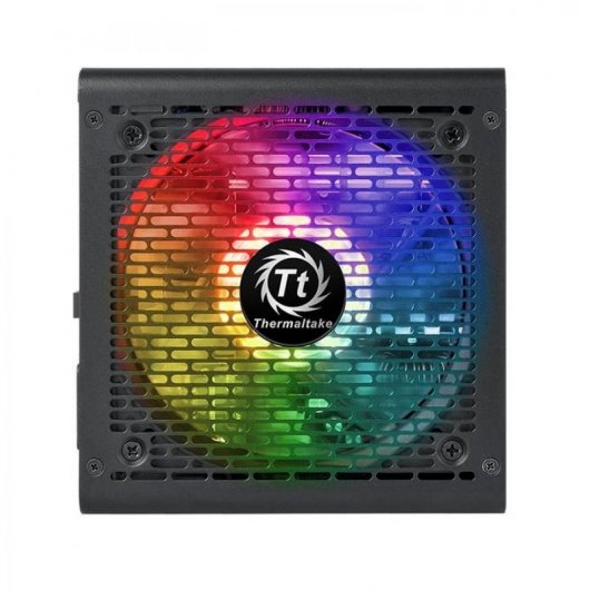 Thermaltake Toughpower GX1 RGB 700W 80 Plus Gold