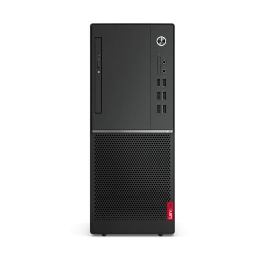 Lenovo V530-15ICR Intel Core i3-9100/8GB/256GB SSD