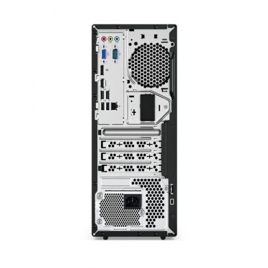 Lenovo V530-15ICR Intel Core i3-9100/8GB/256GB SSD