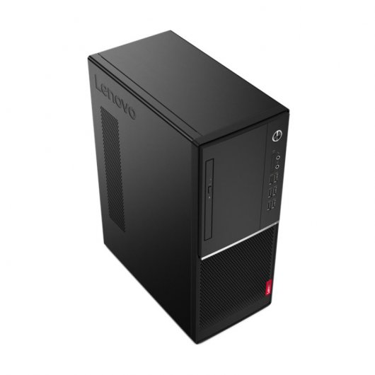 Lenovo V530-15ICR Intel Core i3-9100/8GB/256GB SSD