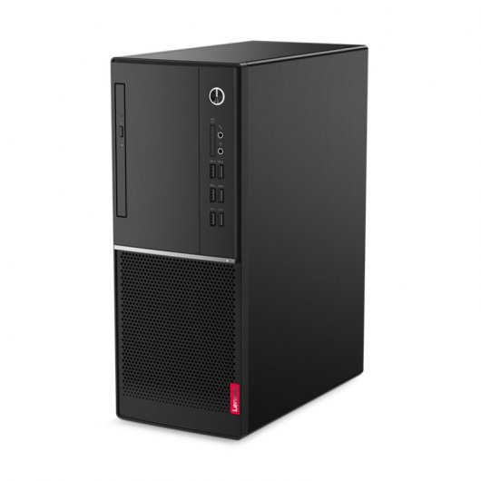 Lenovo V530-15ICR Intel Core i3-9100/8GB/256GB SSD