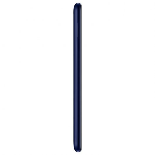 Samsung Galaxy M21 4/64GB Azul Libre