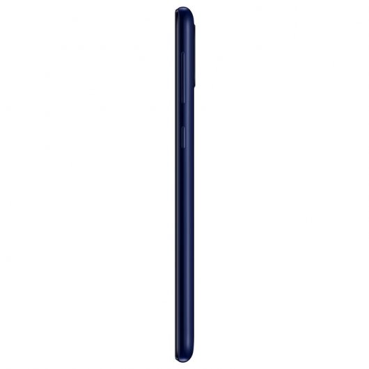 Samsung Galaxy M21 4/64GB Azul Libre