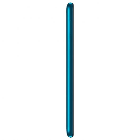 Samsung Galaxy M21 4/64GB Verde Libre