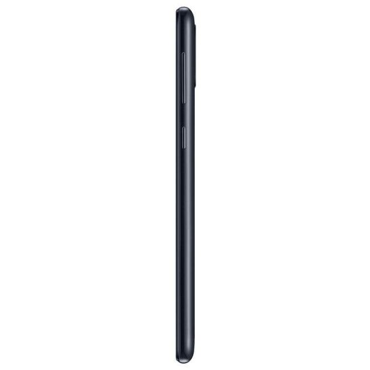 Samsung Galaxy M21 4G 4GB 64GB 6.4" Preto