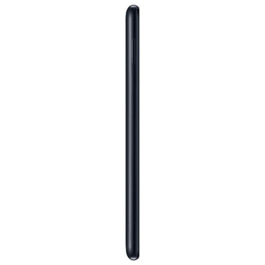 Samsung Galaxy M21 4G 4GB 64GB 6.4" Preto