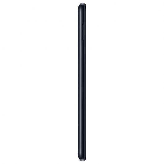 Samsung Galaxy M21 4GB/64GB 6,4'' Preto