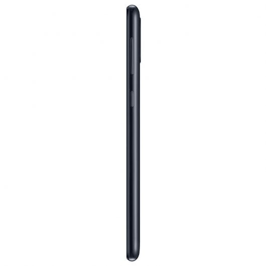 Samsung Galaxy M21 4GB/64GB 6,4'' Preto