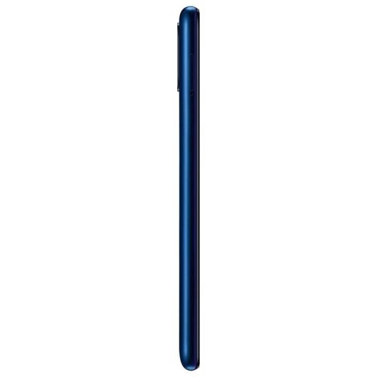 Samsung Galaxy M31 4G 6GB 64GB 6.4" Azul