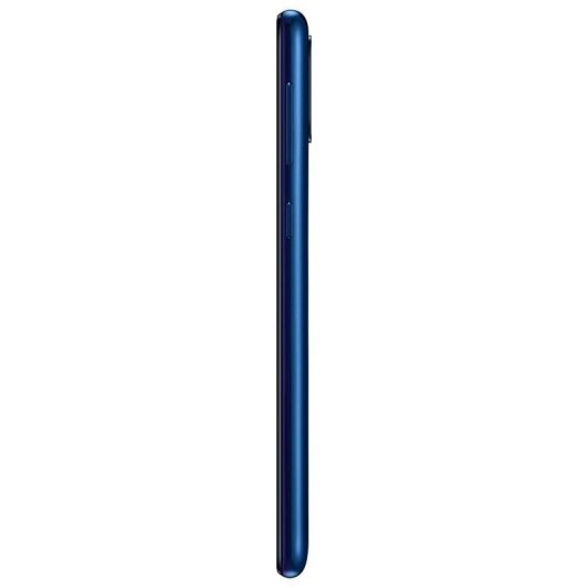 Samsung Galaxy M31 4G 6GB 64GB 6.4" Azul