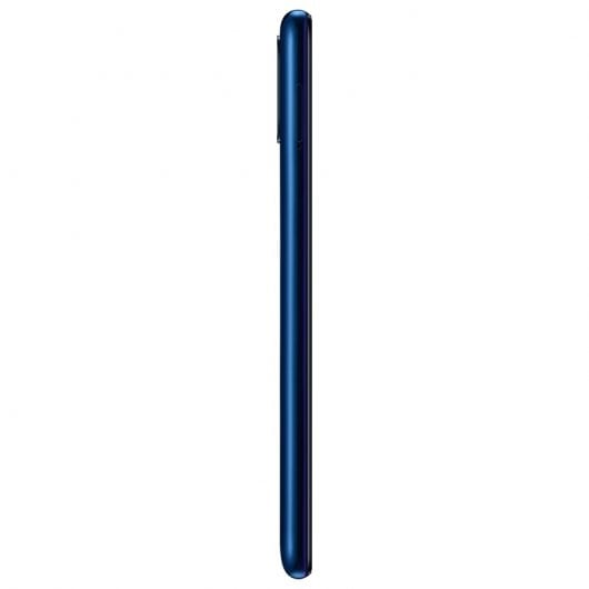 Samsung Galaxy M31 6/64GB Azul Libre