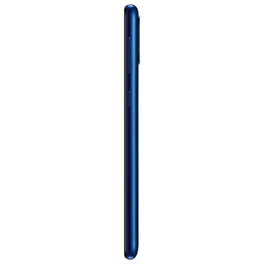 Samsung Galaxy M31 6/64GB Azul Libre