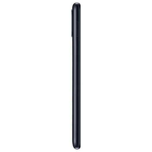 Samsung Galaxy M31 4G 6GB 64GB 6.4" Negro