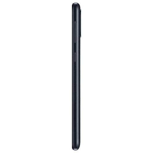 Samsung Galaxy M31 4G 6GB 64GB 6.4" Negro