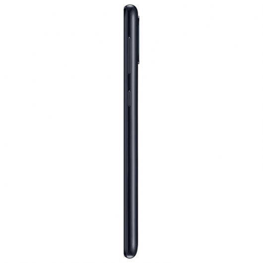Samsung Galaxy M31 6GB/64GB 6,41'' Preto