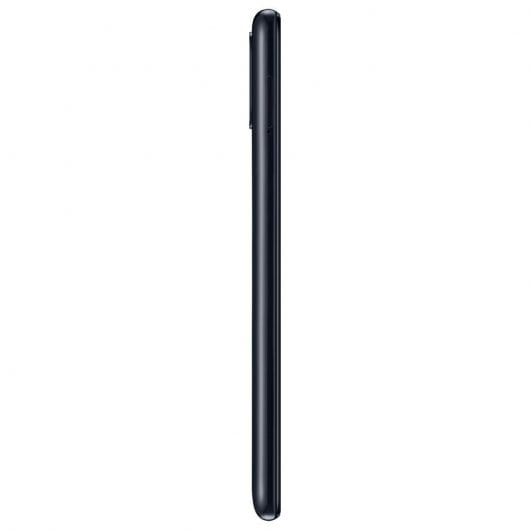 Samsung Galaxy M31 6GB/64GB 6,41'' Preto