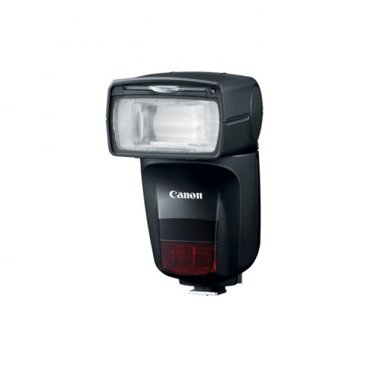Canon Speedlite 470EX AI Flash para Canon