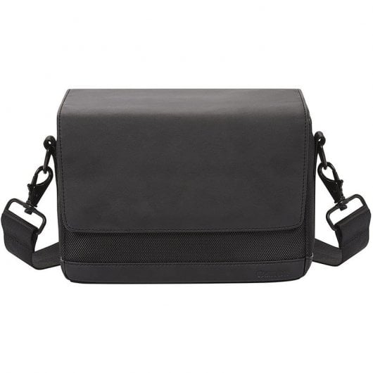 Canon SB100 Bolsa para Cámara Negra