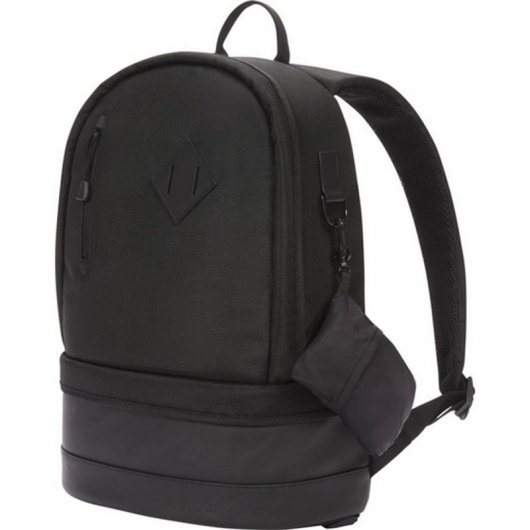 Canon CB-BP100 Mochila Negra para Reflex