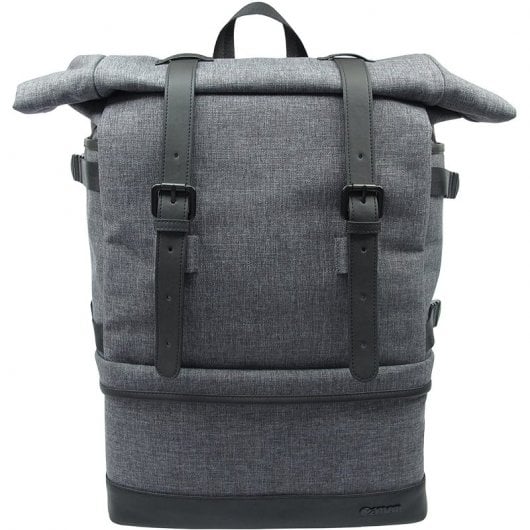 Canon Sac à dos BP10, Gris