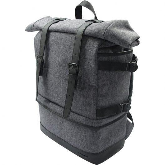 Canon Sac à dos BP10, Gris