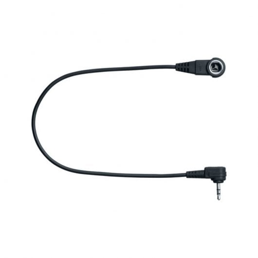 Canon RA-E3 Adaptador para Control Remoto