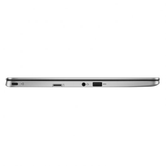 Asus Chromebook Z1400CN-BV0305 Intel Pentium N4200/8GB/64GB eMMC/14"