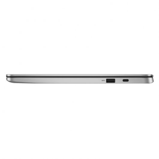 Asus Chromebook Z1400CN-BV0305 Intel Pentium N4200/8GB/64GB eMMC/14"