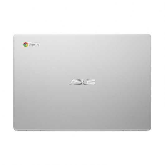 Asus Chromebook Z1400CN-BV0305 Intel Pentium N4200/8GB/64GB eMMC/14"