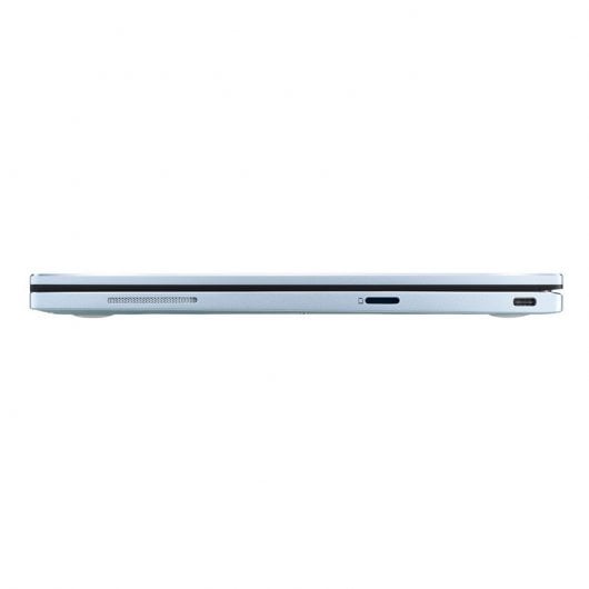 Asus Chromebook Flip Z3400FT Intel Core m3-8100Y/8GB/64GB eMMC/14" Táctil