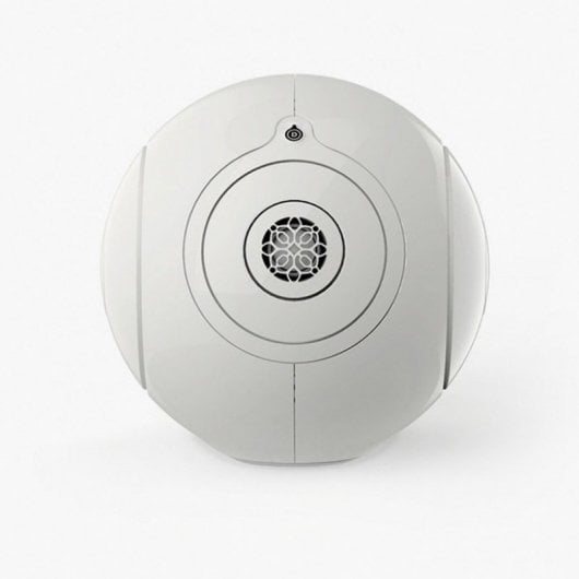 Devialet Phantom Altavoz Bluetooth 2000W
