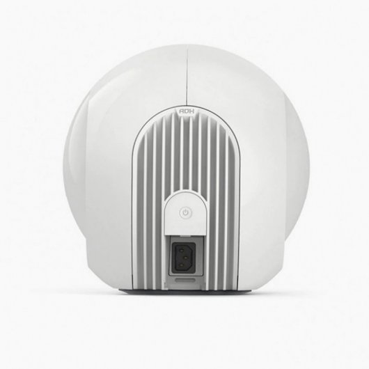 Devialet Phantom Altavoz Bluetooth 2000W