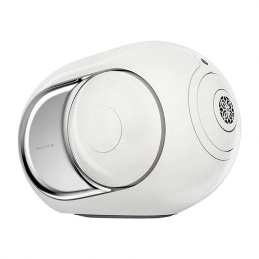 Devialet Phantom Altavoz Bluetooth 2000W
