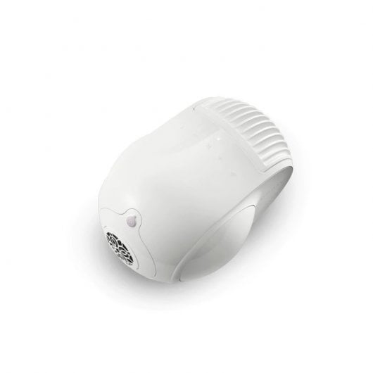 Devialet Phantom Reactor 900 Enceinte Bluetooth 900W