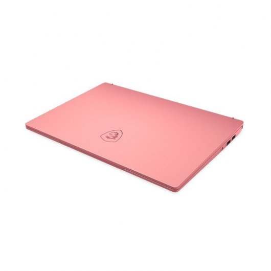MSI Prestige 14 A10RAS-081ES Intel Core i7-10510U/16GB/1TB SSD/MX330/14"