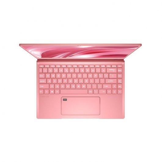MSI Prestige 14 A10RAS-081ES Intel Core i7-10510U/16GB/1TB SSD/MX330/14"
