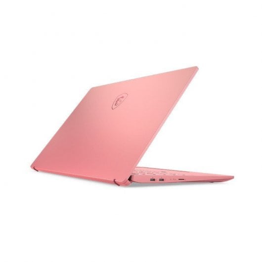 MSI Prestige 14 A10RAS-081ES Intel Core i7-10510U/16GB/1TB SSD/MX330/14"