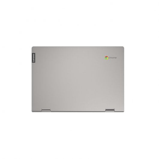 Lenovo Chromebook C340-11 Intel Celeron N4000/8GB/64GB eMMC/11.6" Táctil