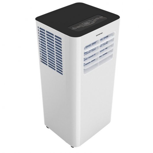 Infiniton PAC-97CO Aire Acondicionado Portátil 2500 Frigorías