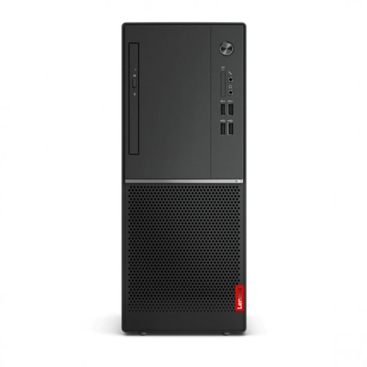 Lenovo V55t 15API AMD Ryzen 3 3200G/8GB/256GB SSD