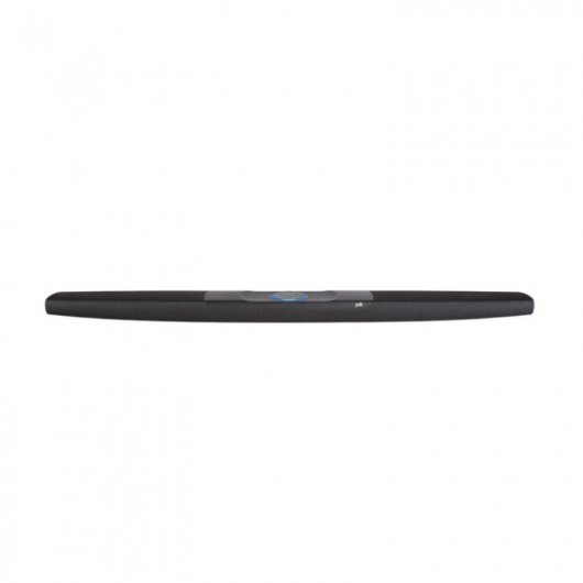 Polk Audio Command Bar Barra de Sonido Inalámbrica con Control de Voz