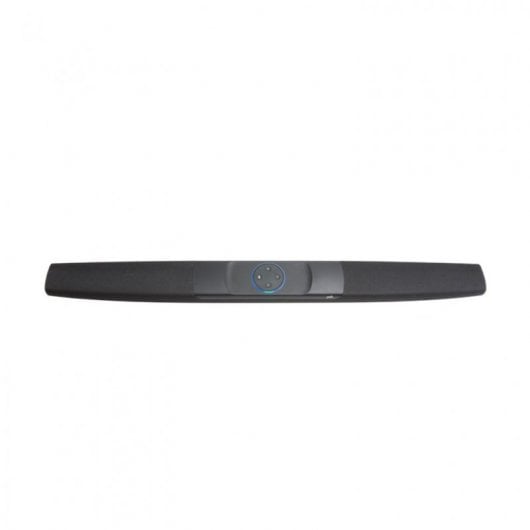 Polk Audio Command Bar Barra de Sonido Inalámbrica con Control de Voz