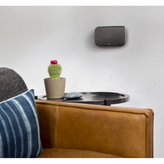 Polk Audio MagniFi MAX SR Barra de Sonido 5.1 Inalámbrica 400W