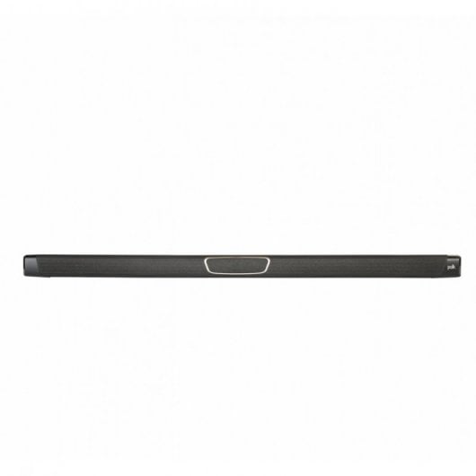 Polk Audio MagniFi MAX SR Barra de Sonido 5.1 Inalámbrica 400W