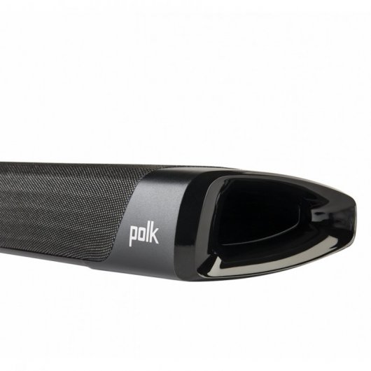 Polk Audio MagniFi MAX SR Barra de Sonido 5.1 Inalámbrica 400W