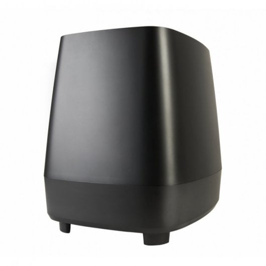 Polk Audio MagniFi MAX SR Barra de Sonido 5.1 Inalámbrica 400W