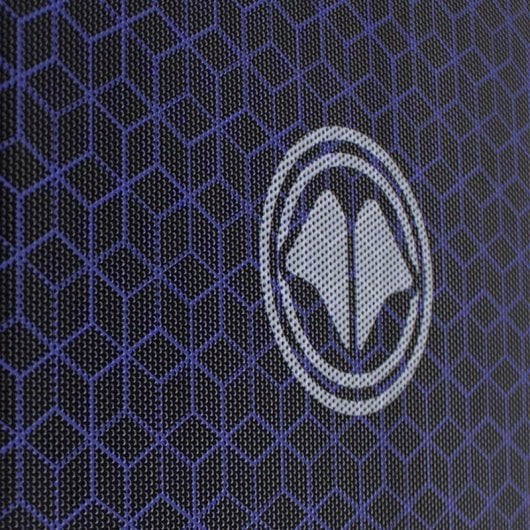 Millenium Machine 1 Mini CASSIOPEIA AMD Ryzen 5 2600/16 GB/1TB+500GB SSD/GTX1650