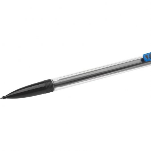 Bic Matic Original Caja de 12 Portaminas Colores Surtidos